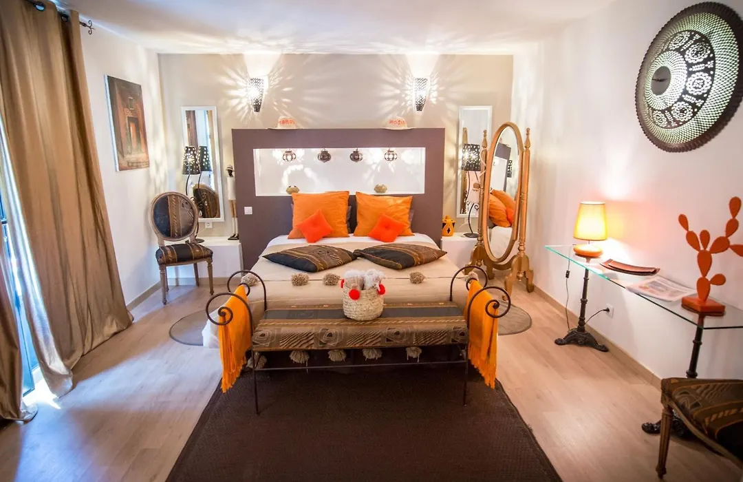 Villa Ambrosia-1
