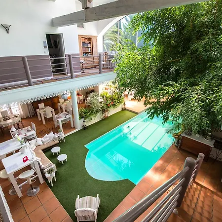 Villa Ambrosia-3